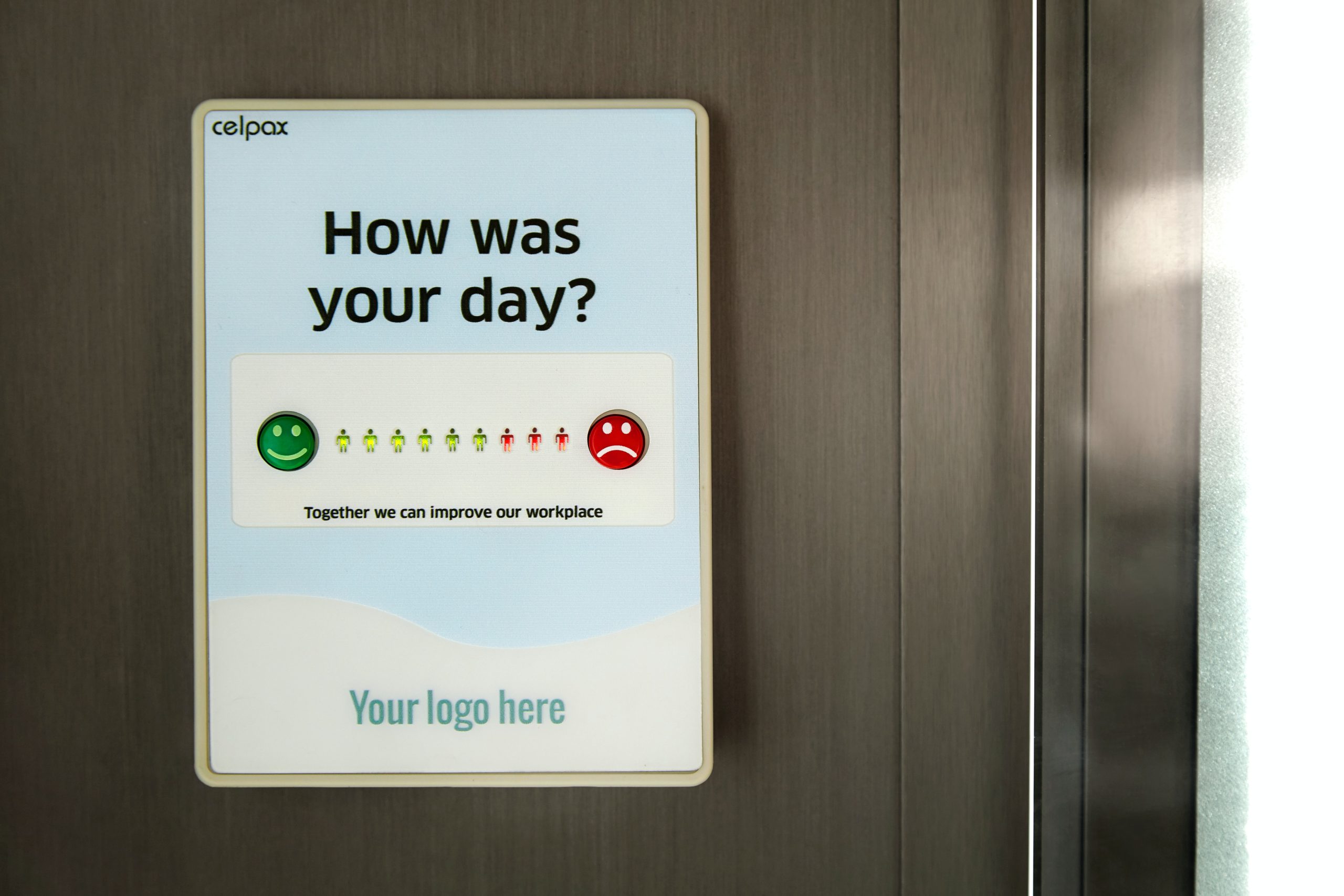 Why you should always ask for client feedback