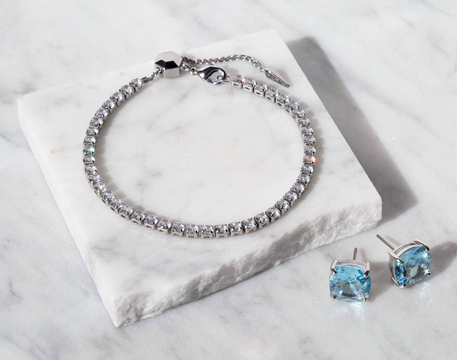 Mother's Day Promotions Gift Guide