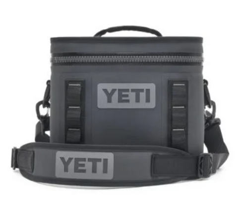 Father's Day Promotions Gift Guide