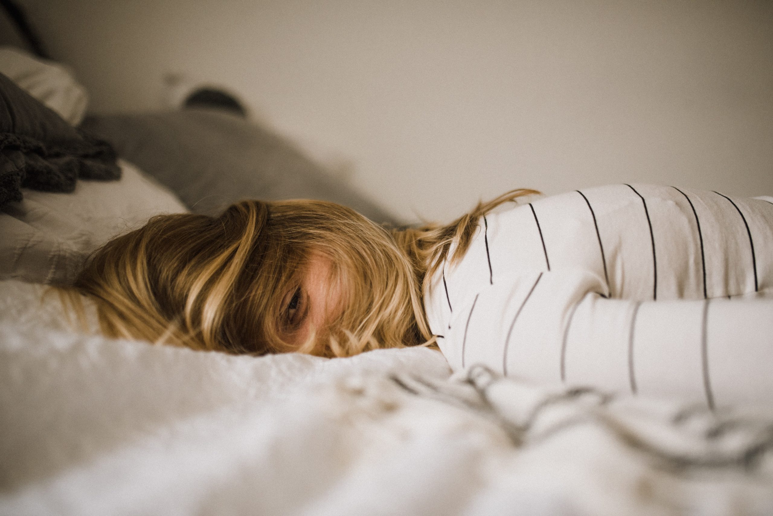 kinga-cichewicz-fvrtlkgq700-unsplash
