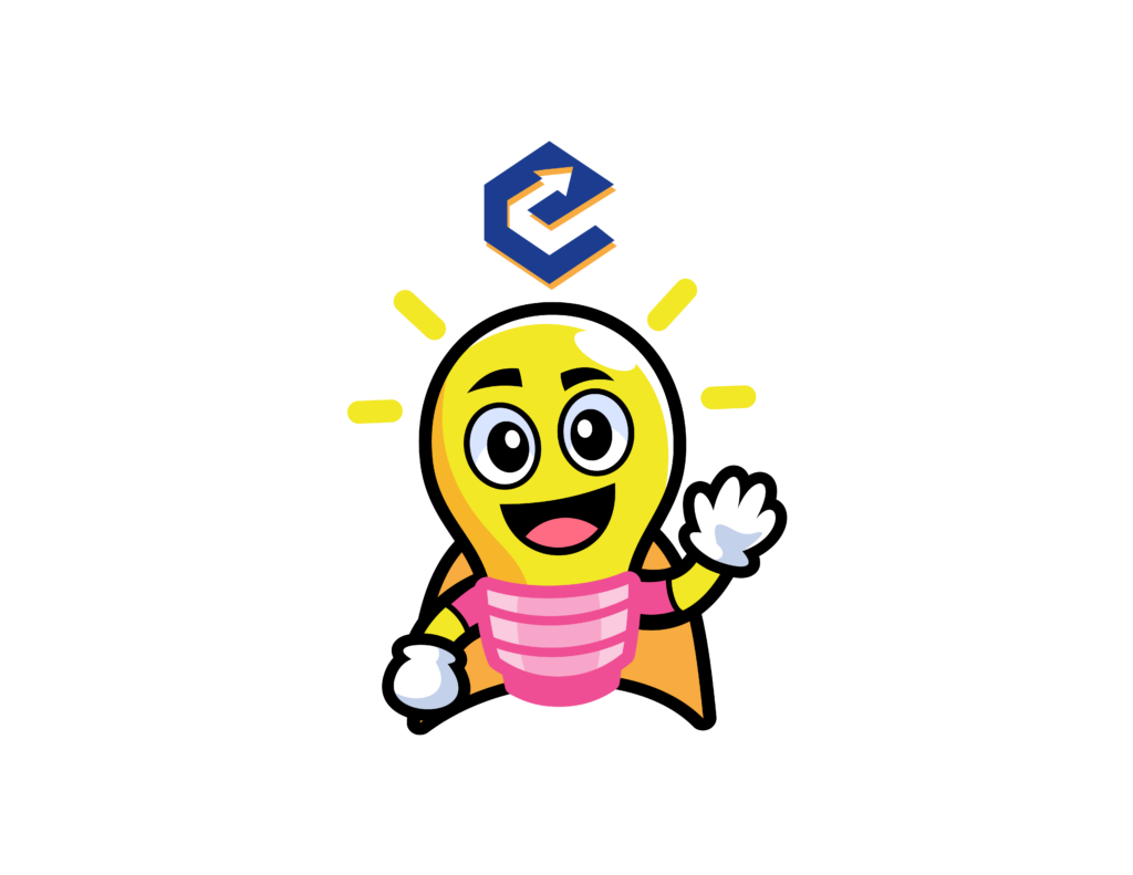 Bulby Wears Pink