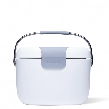 Holiday Promotions Gift Guide