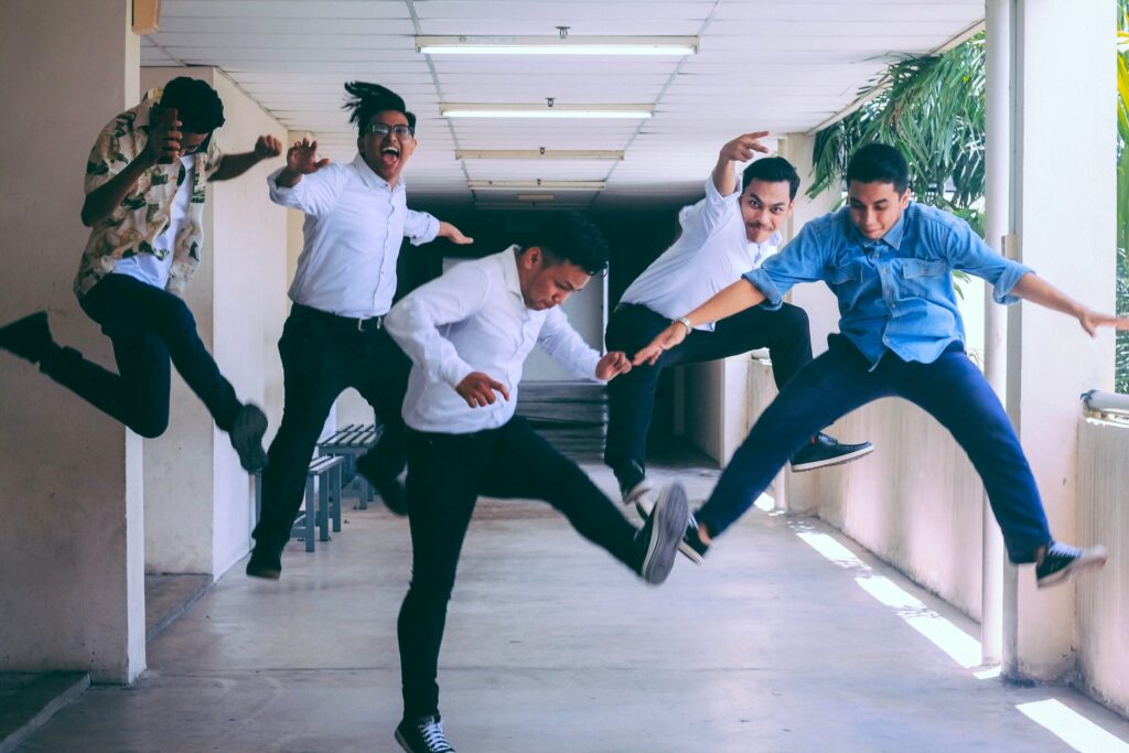 How to Ensure All Employees Feel Valued and Recognized