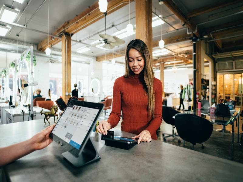 10 Ways to Celebrate Customer Service Week