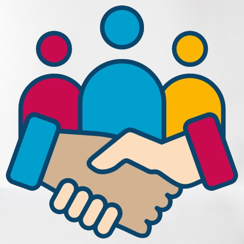 Community Engagement