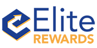 Elite Rewards