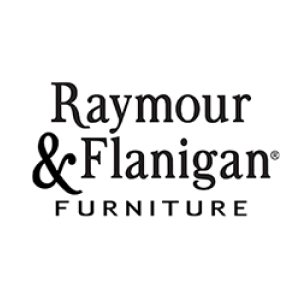 raymour