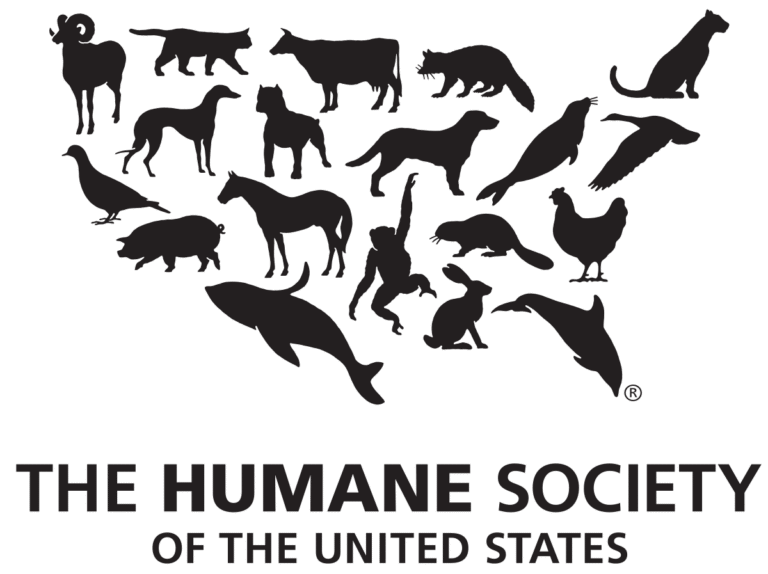 1200px-HSUS_logo.svg-640w