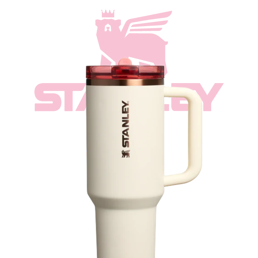 3 (1)