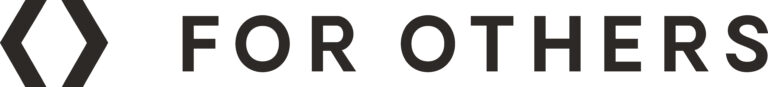 9830472-logo