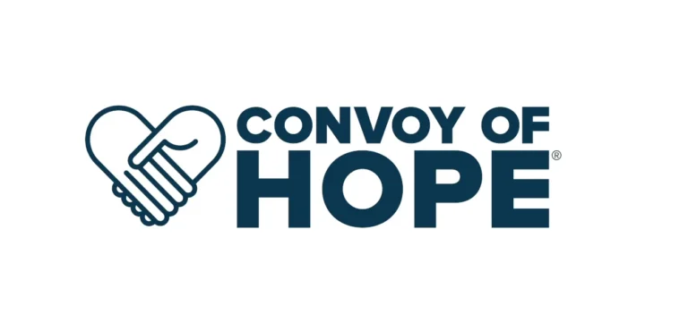 Convoy of Hope-logo copy