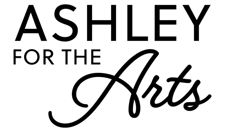 afta logo