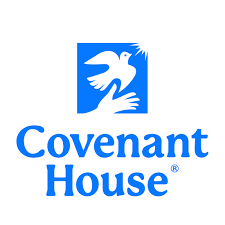 logo-Convenant House copy