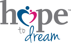 logo-HopeToDream_Logo-300x183 copy