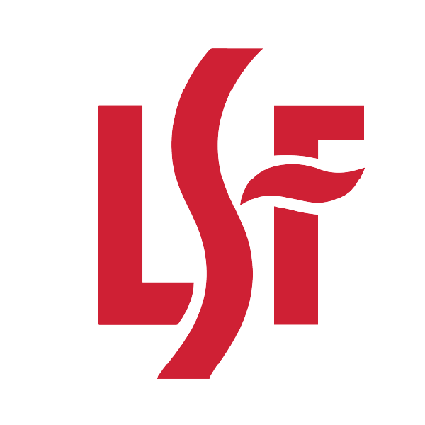 lsf logo