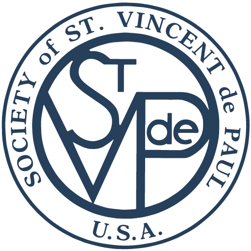 svdp logo