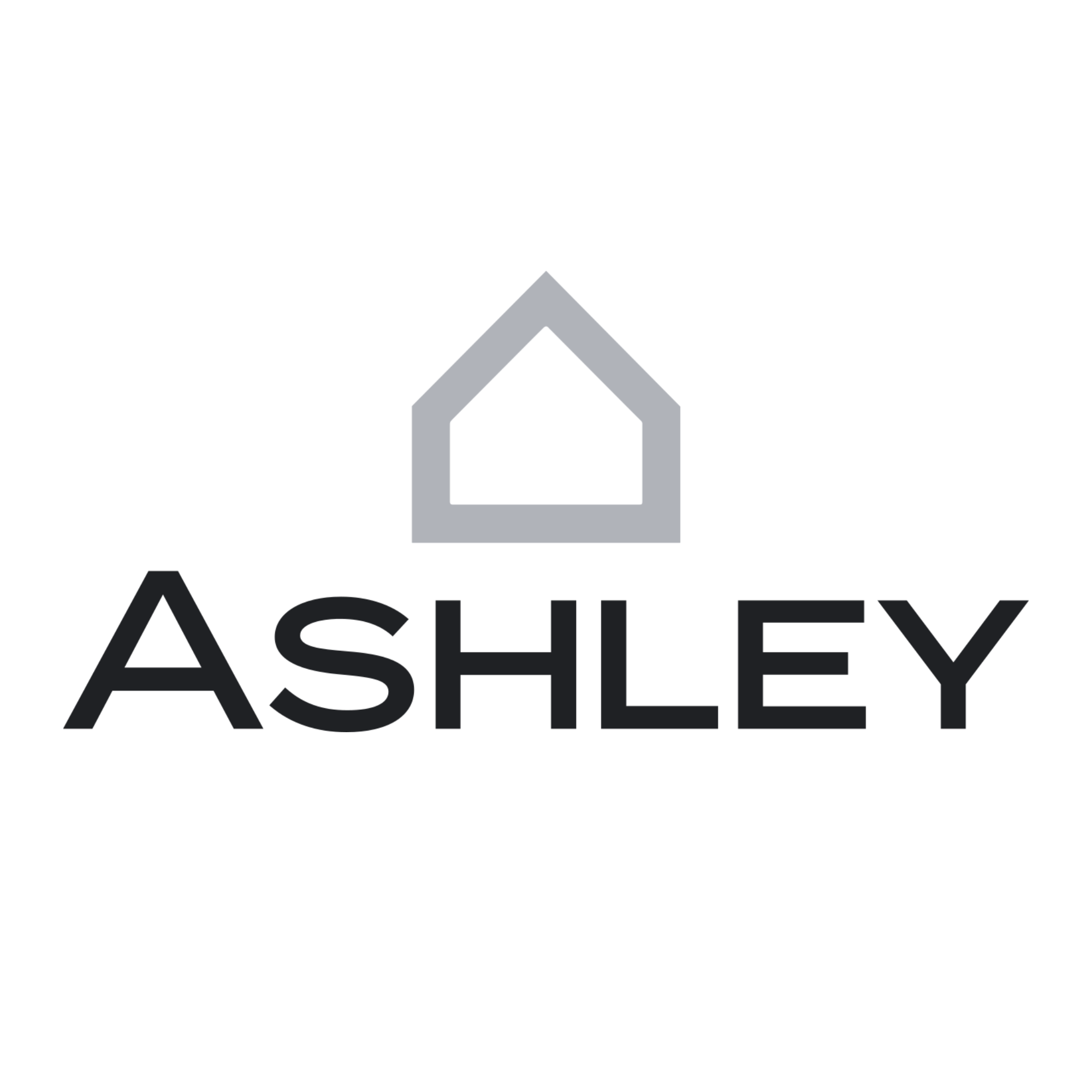 ashley