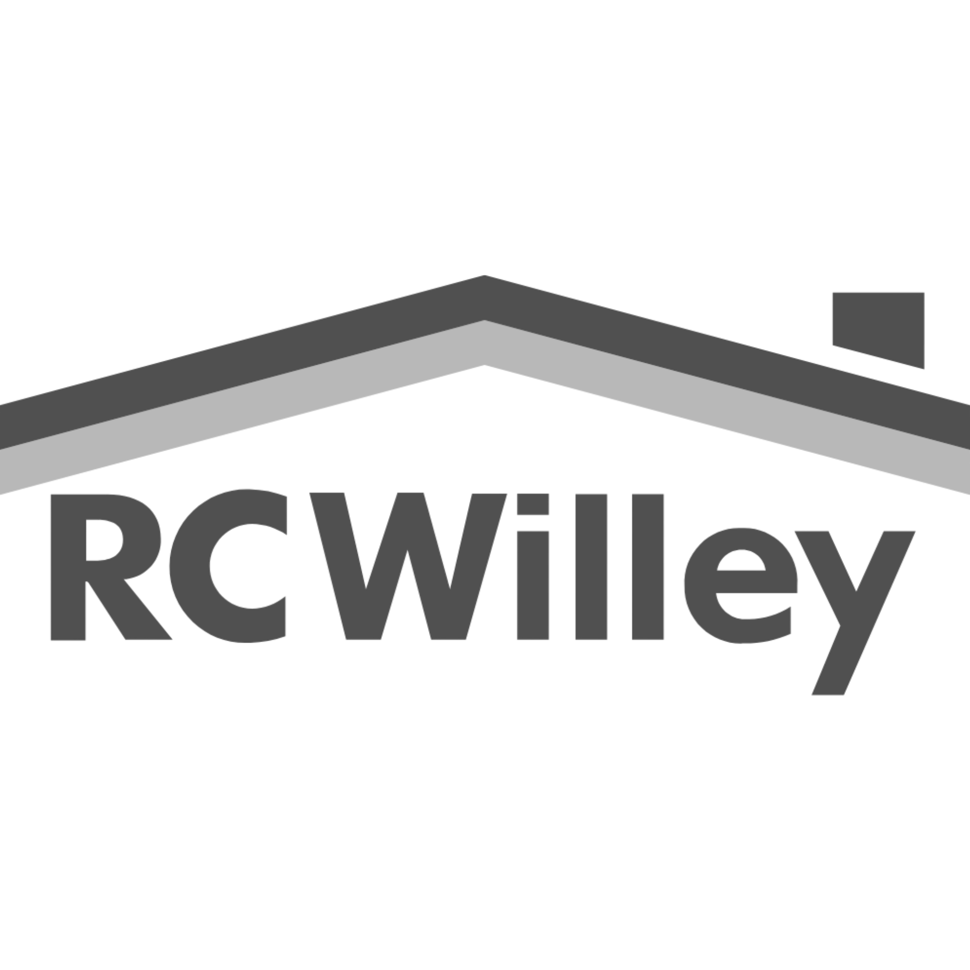 rcwilley