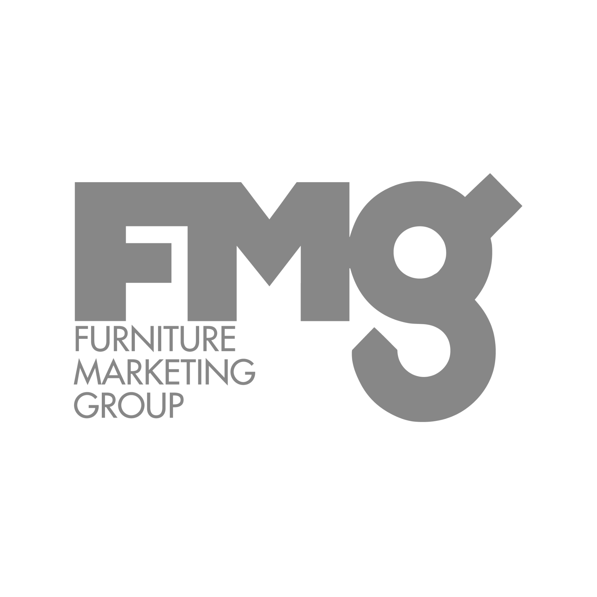 fmg