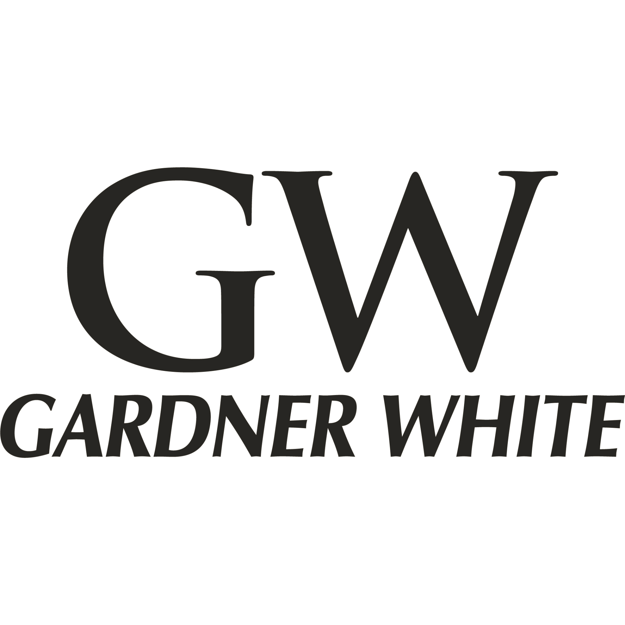 gartner white