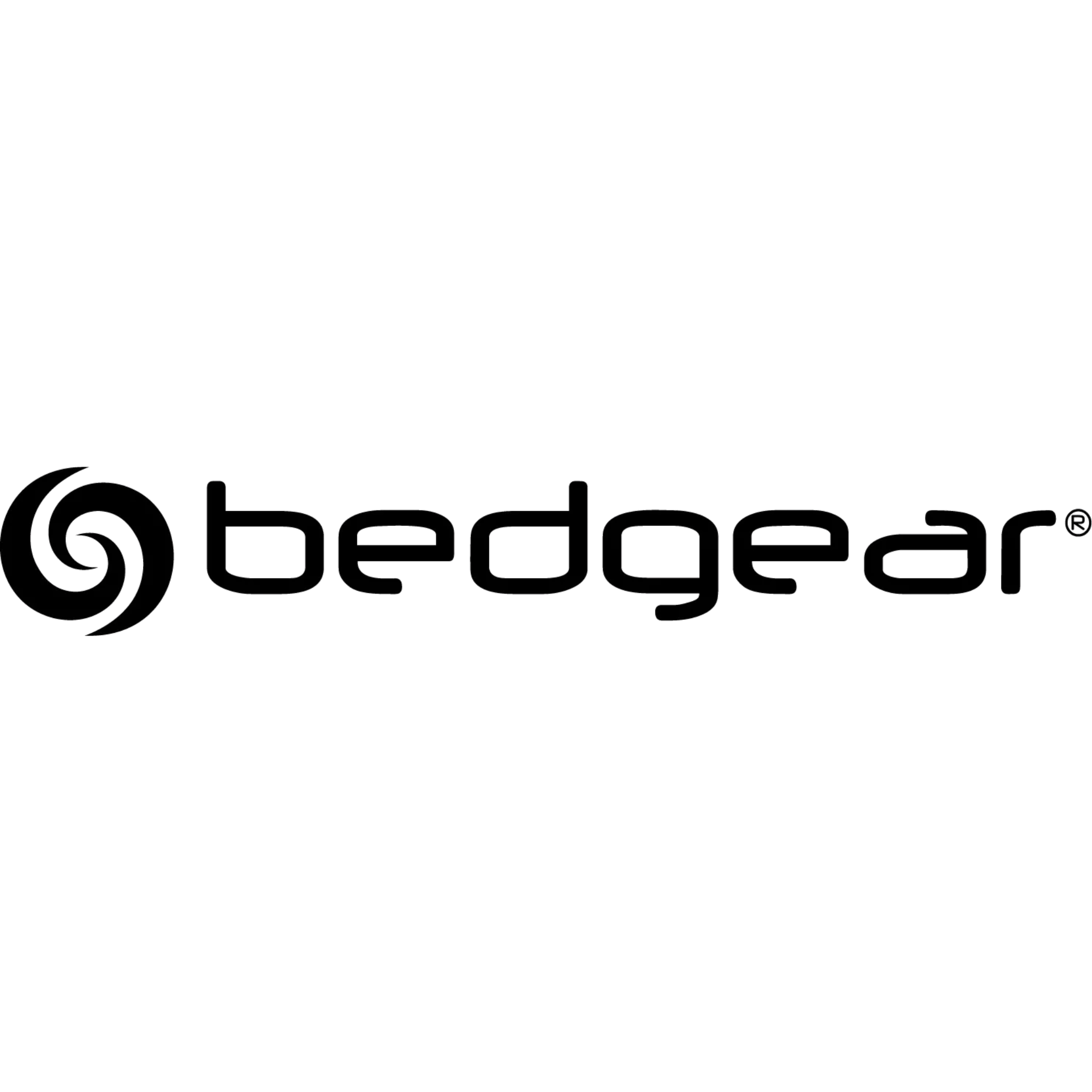 bedgear