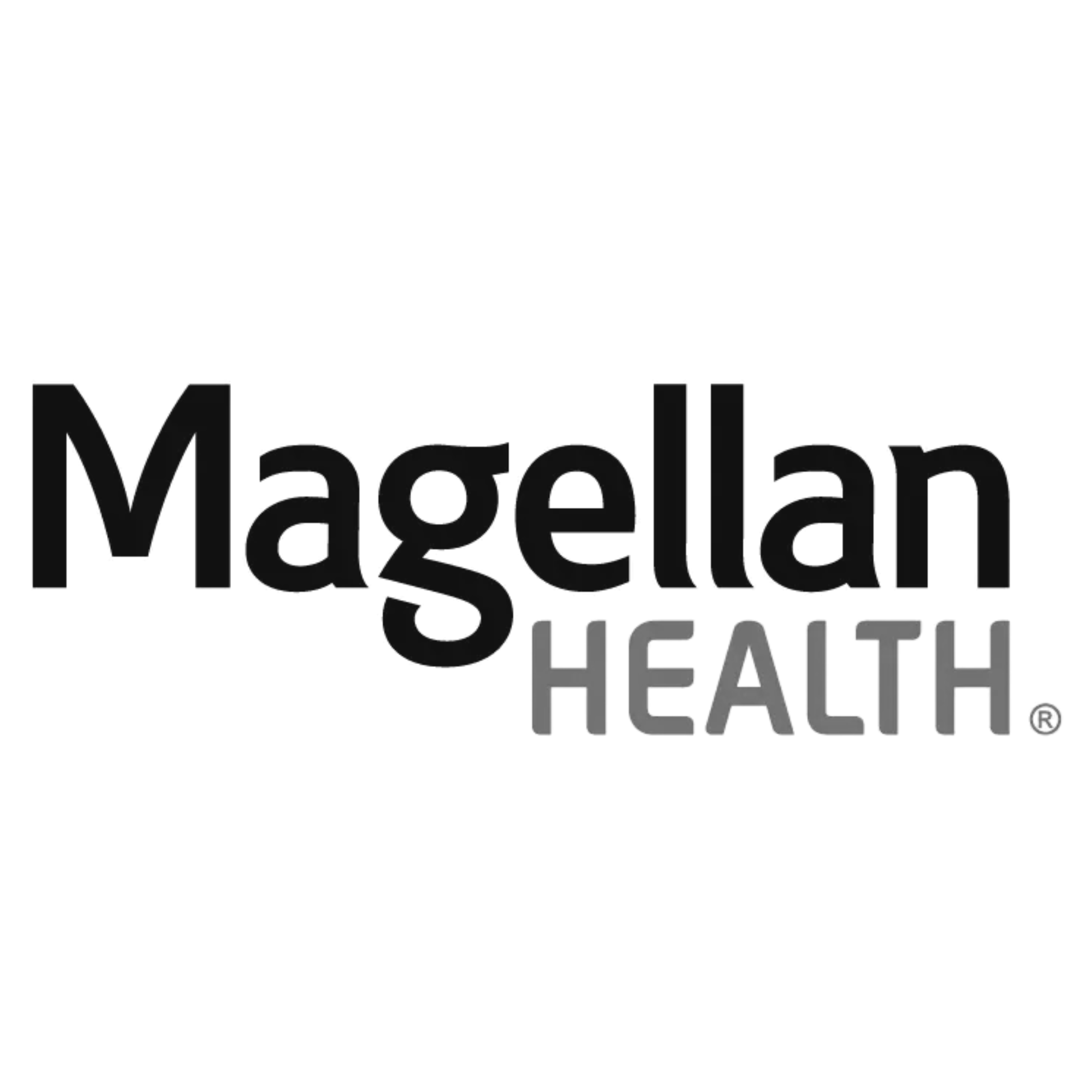 magellan