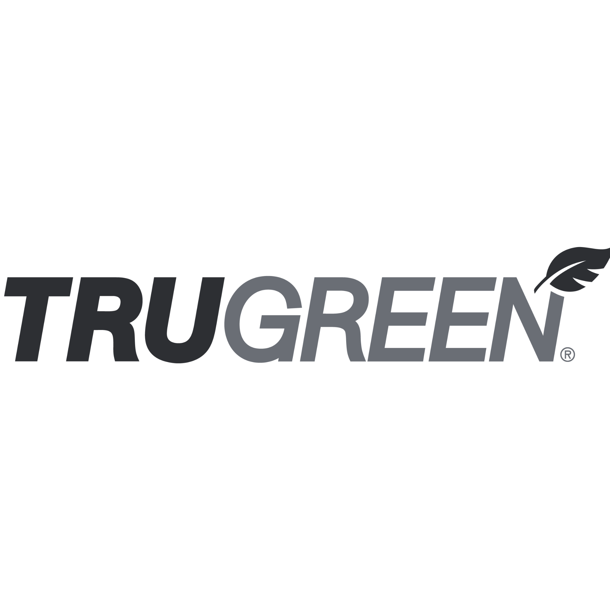 tru green