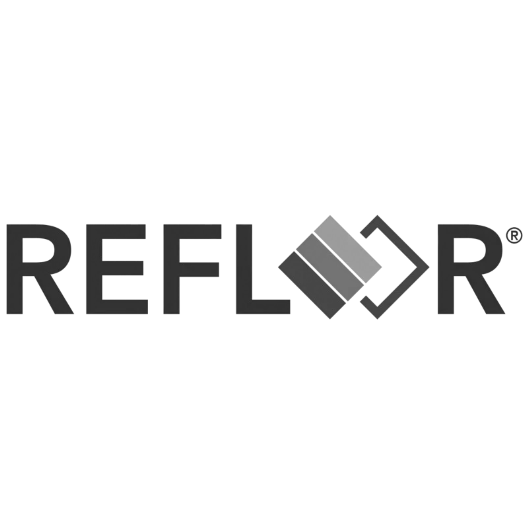 refloor