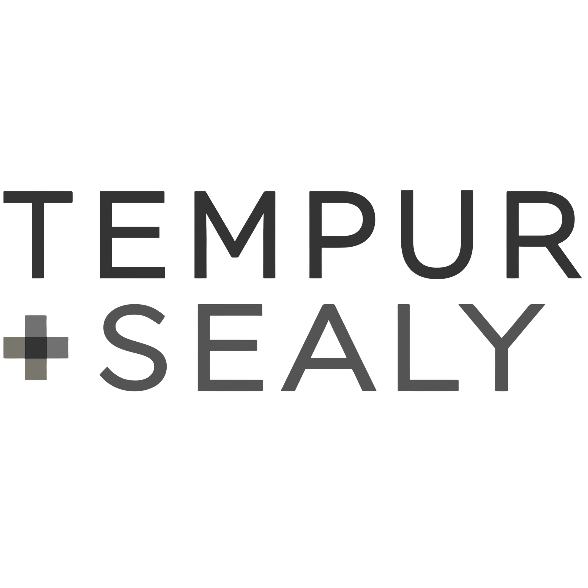 tempur