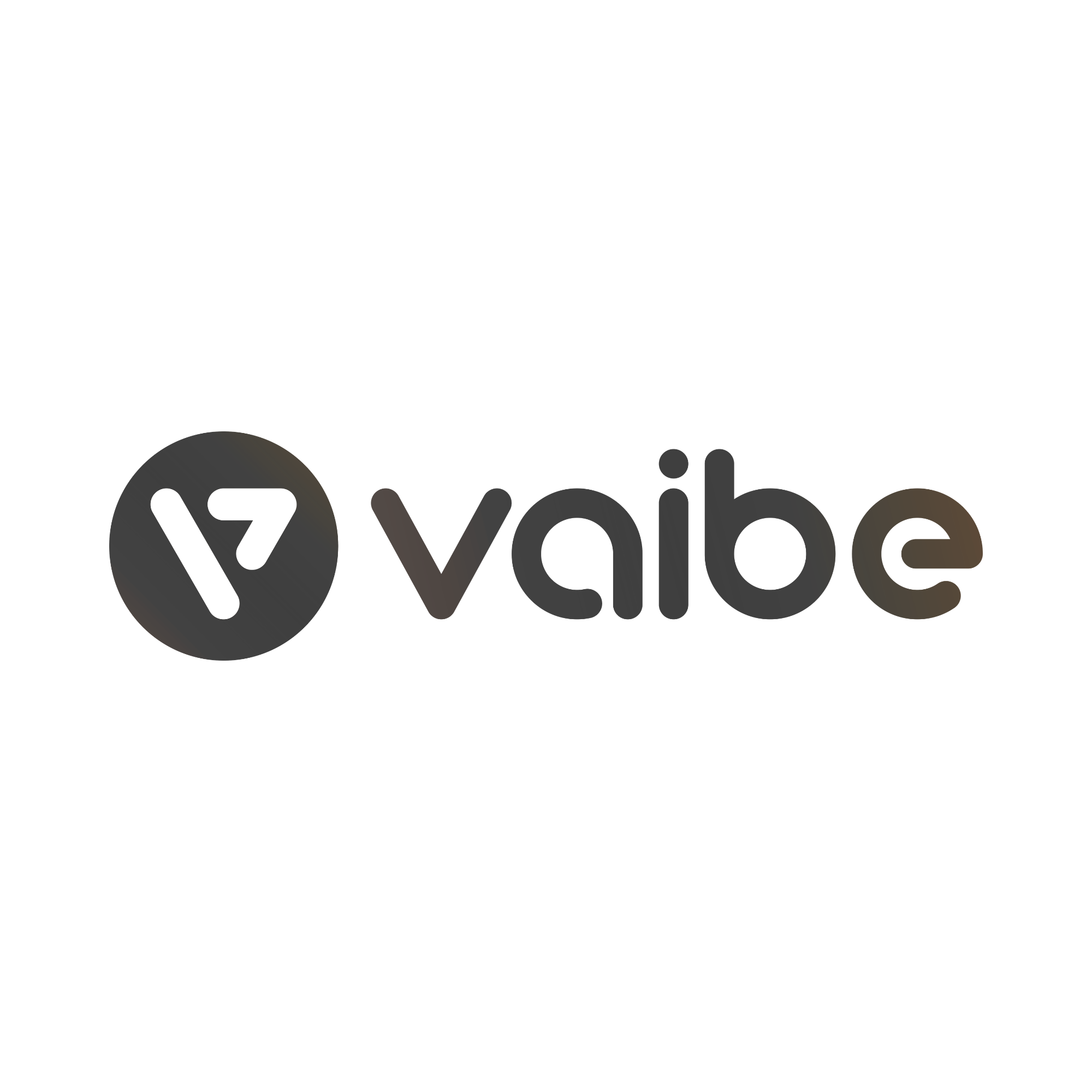 vaibe