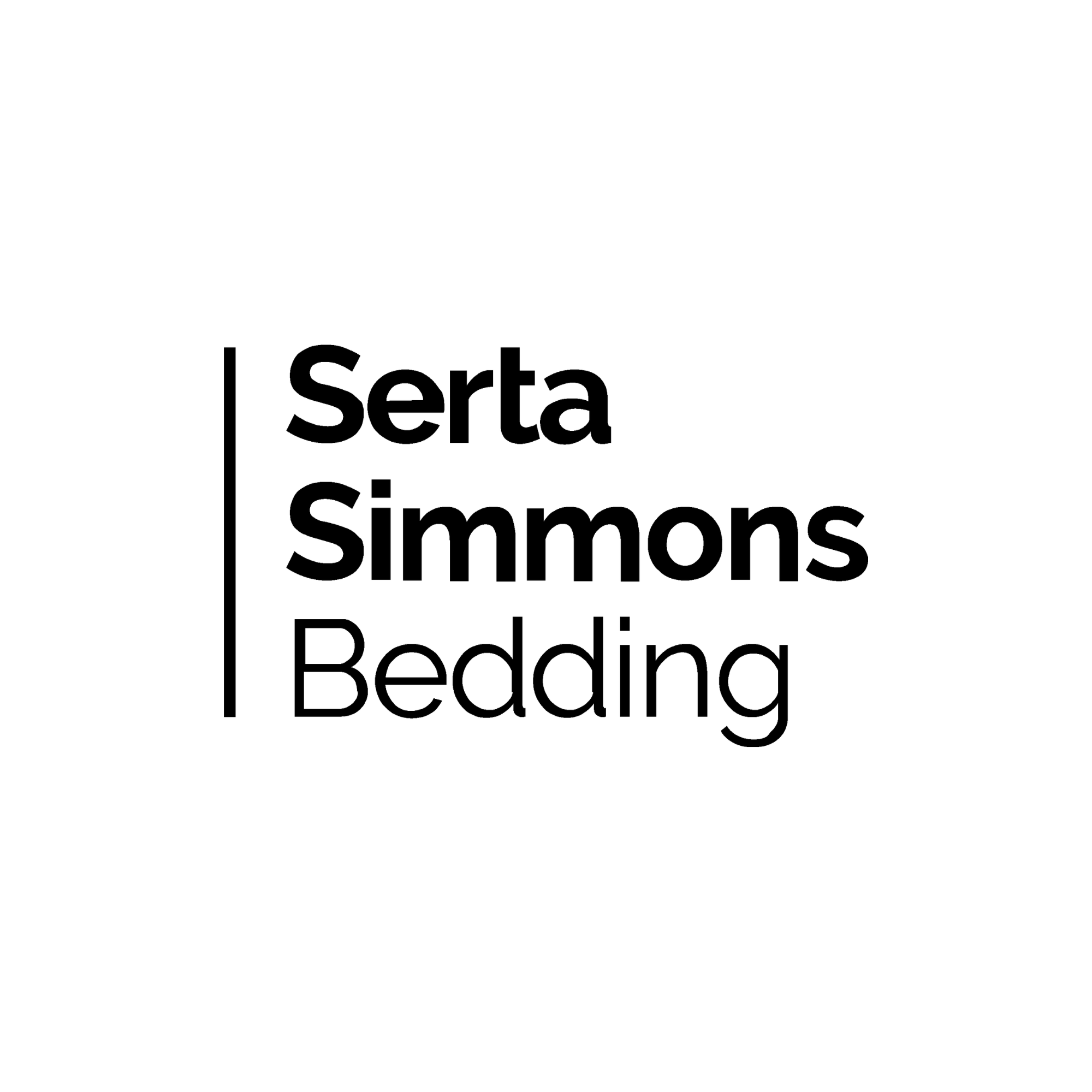 ssb