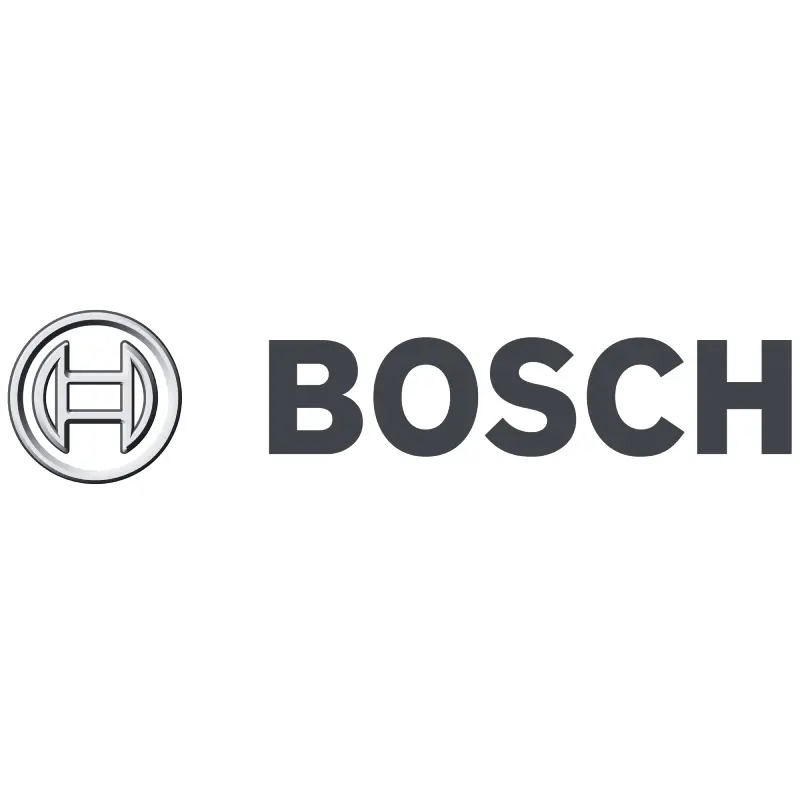 Item 3