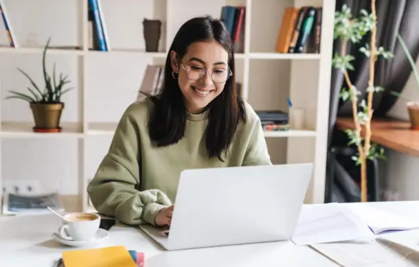 customer retention strategies