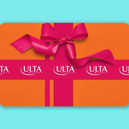 Ulta-gc Ulta-gc